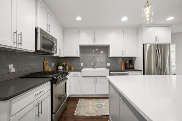 1705 Richcreek Rd, Austin, TX 78757 - photo 10