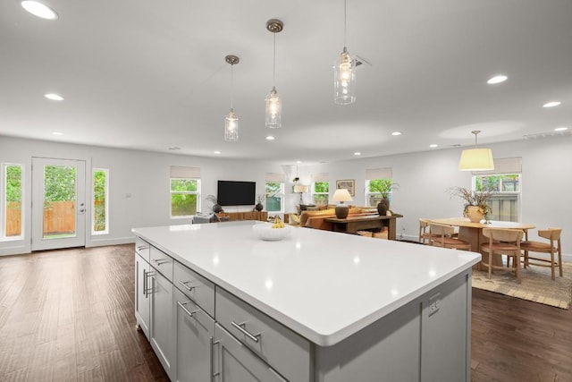1705 Richcreek Rd, Austin, TX 78757 - photo 11