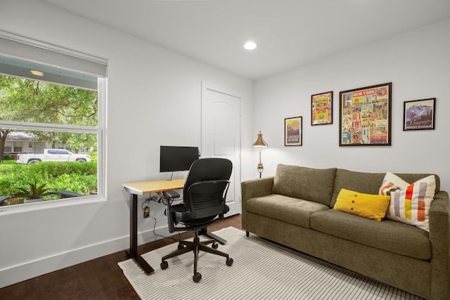 1705 Richcreek Rd, Austin, TX 78757 - photo 14