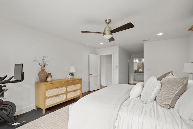 1705 Richcreek Rd, Austin, TX 78757 - photo 15