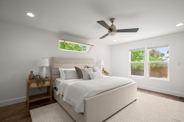 1705 Richcreek Rd, Austin, TX 78757 - photo 16