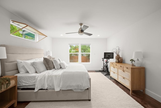 1705 Richcreek Rd, Austin, TX 78757 - photo 17