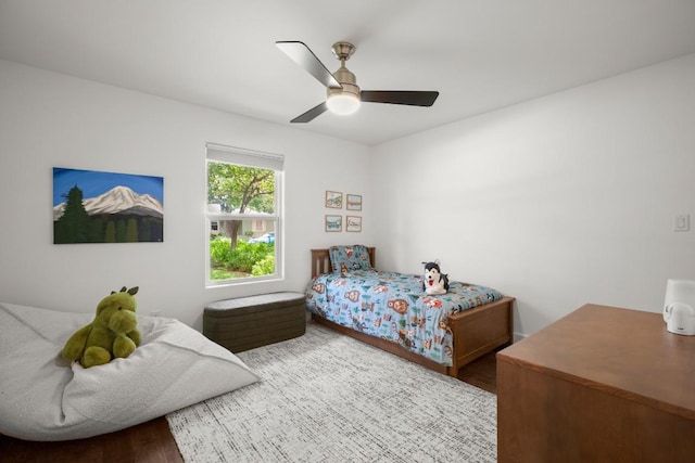 1705 Richcreek Rd, Austin, TX 78757 - photo 22