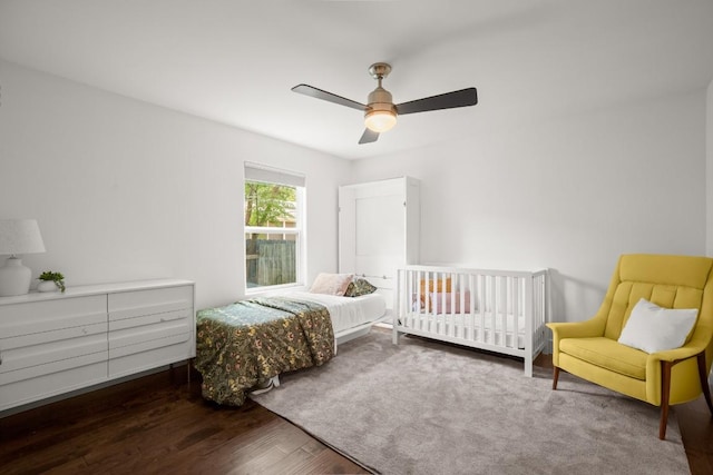 1705 Richcreek Rd, Austin, TX 78757 - photo 21