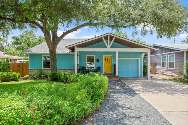 1705 Richcreek Rd, Austin, TX 78757 - photo 1