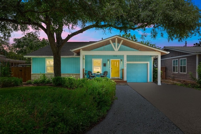 1705 Richcreek Rd, Austin, TX 78757 - photo 27