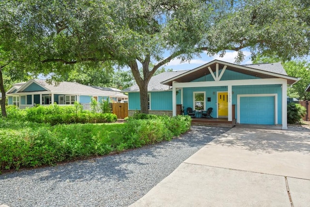1705 Richcreek Rd, Austin, TX 78757 - photo 2