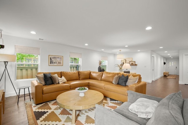 1705 Richcreek Rd, Austin, TX 78757 - photo 3