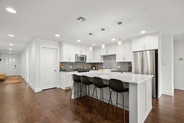 1705 Richcreek Rd, Austin, TX 78757 - photo 8