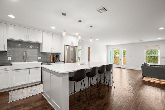 1705 Richcreek Rd, Austin, TX 78757 - photo 9