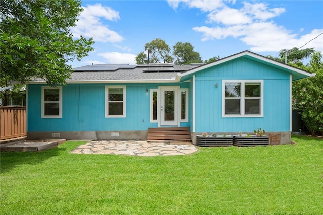 1705 Richcreek Rd, Austin, TX 78757 - photo 25