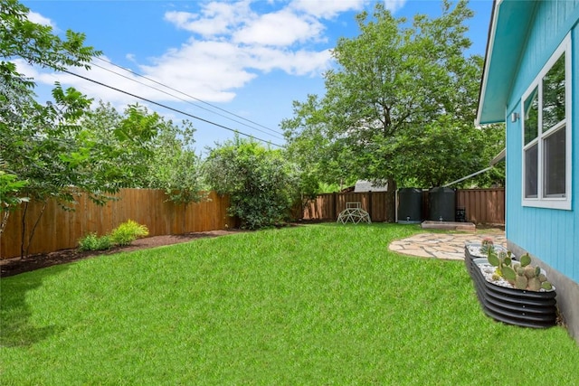 1705 Richcreek Rd, Austin, TX 78757 - photo 26
