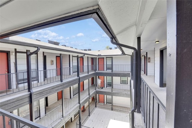 2803 Hemphill Park Unit 302, Austin, TX 78705 - photo 6