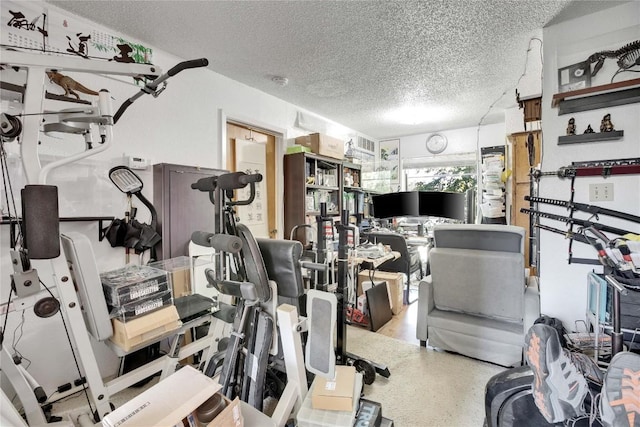 2803 Hemphill Park Unit 302, Austin, TX 78705 - photo 8
