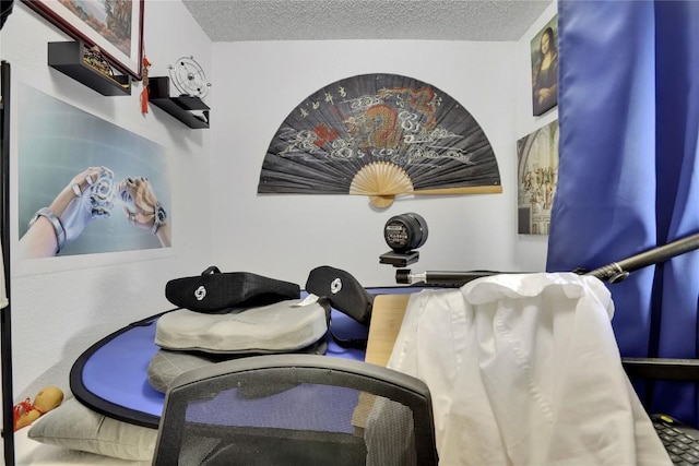 2803 Hemphill Park Unit 302, Austin, TX 78705 - photo 16