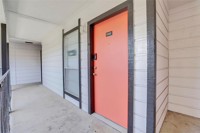 2803 Hemphill Park Unit 302, Austin, TX 78705 - photo 5