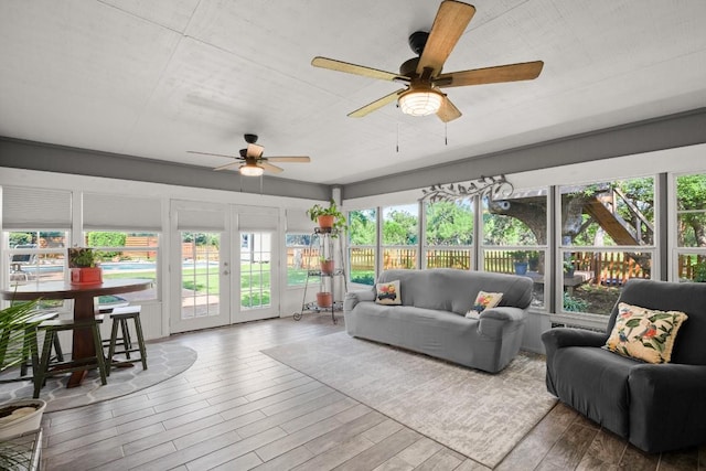 350 Lost River Rd, Georgetown, TX 78628 - photo 6