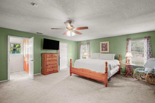 350 Lost River Rd, Georgetown, TX 78628 - photo 19