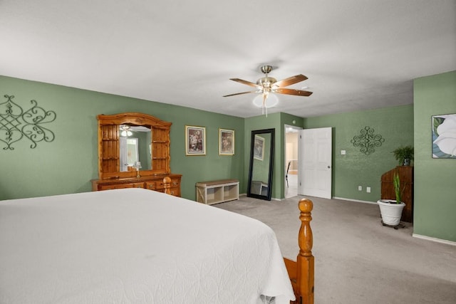 350 Lost River Rd, Georgetown, TX 78628 - photo 20