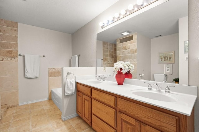 350 Lost River Rd, Georgetown, TX 78628 - photo 21