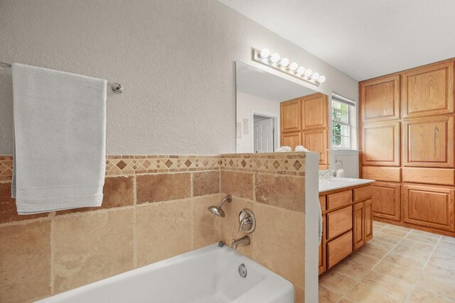 350 Lost River Rd, Georgetown, TX 78628 - photo 22