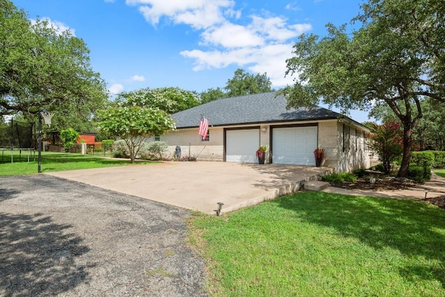350 Lost River Rd, Georgetown, TX 78628 - photo 30
