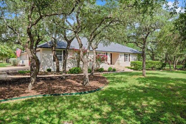 350 Lost River Rd, Georgetown, TX 78628 - photo 5