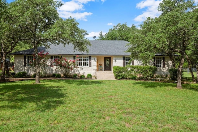 350 Lost River Rd, Georgetown, TX 78628 - photo 28