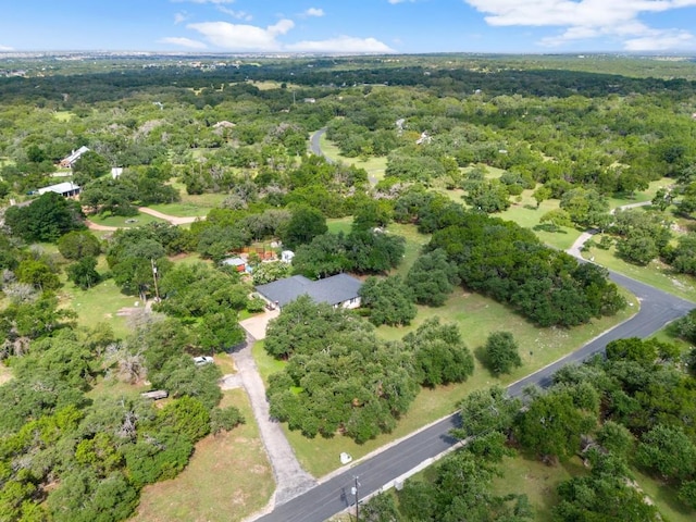 350 Lost River Rd, Georgetown, TX 78628 - photo 32