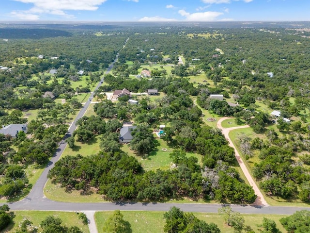 350 Lost River Rd, Georgetown, TX 78628 - photo 33