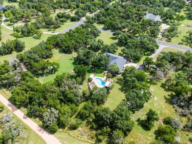 350 Lost River Rd, Georgetown, TX 78628 - photo 34