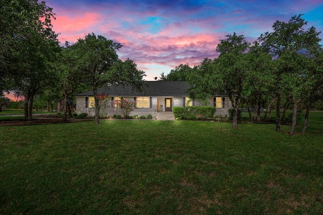 350 Lost River Rd, Georgetown, TX 78628 - photo 3