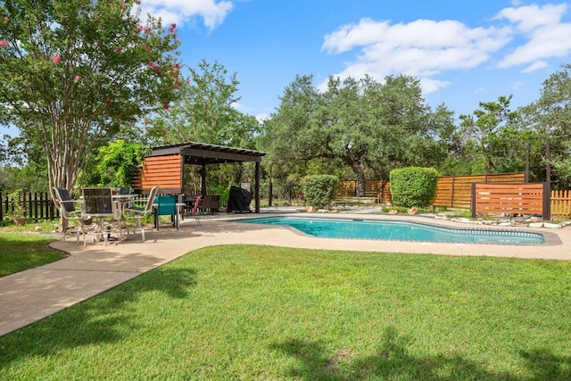 350 Lost River Rd, Georgetown, TX 78628 - photo 1