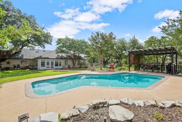 350 Lost River Rd, Georgetown, TX 78628 - photo 2