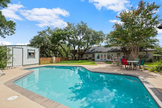 350 Lost River Rd, Georgetown, TX 78628 - photo 27