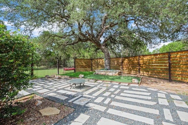 350 Lost River Rd, Georgetown, TX 78628 - photo 7