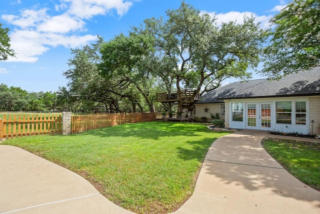 350 Lost River Rd, Georgetown, TX 78628 - photo 29