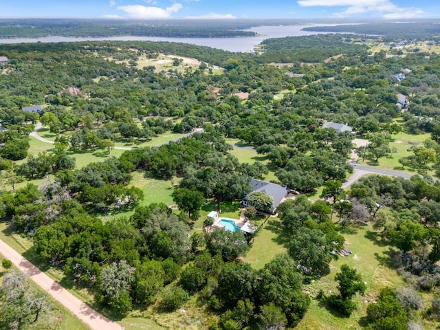 350 Lost River Rd, Georgetown, TX 78628 - photo 35