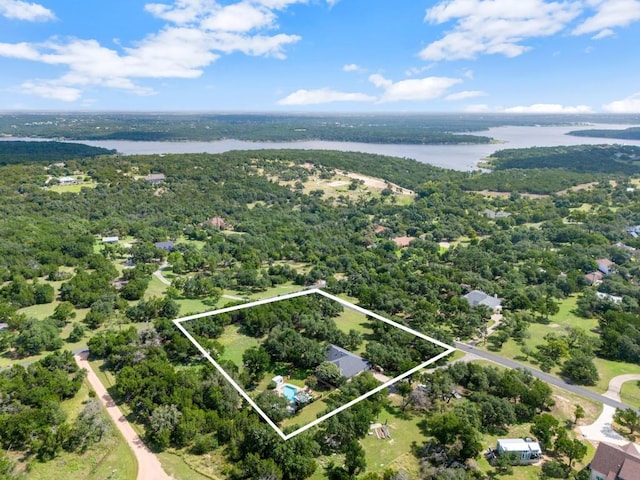 350 Lost River Rd, Georgetown, TX 78628 - photo 31