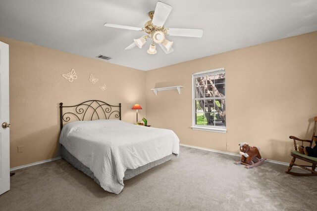 350 Lost River Rd, Georgetown, TX 78628 - photo 24