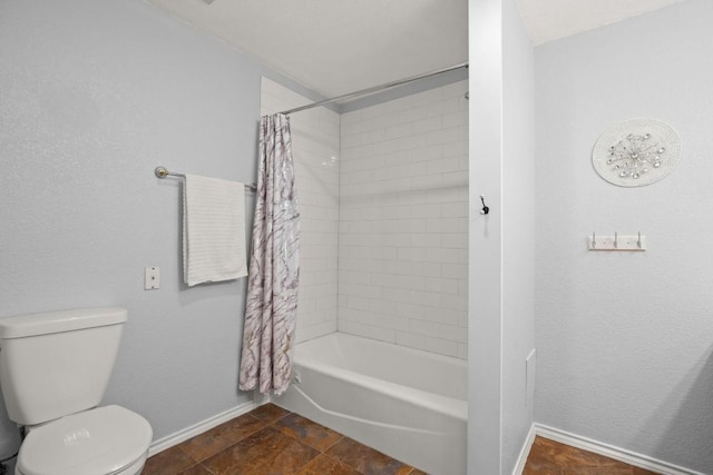 350 Lost River Rd, Georgetown, TX 78628 - photo 37
