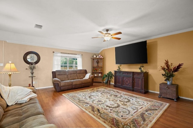 350 Lost River Rd, Georgetown, TX 78628 - photo 10