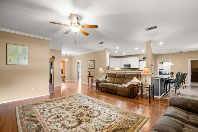350 Lost River Rd, Georgetown, TX 78628 - photo 12