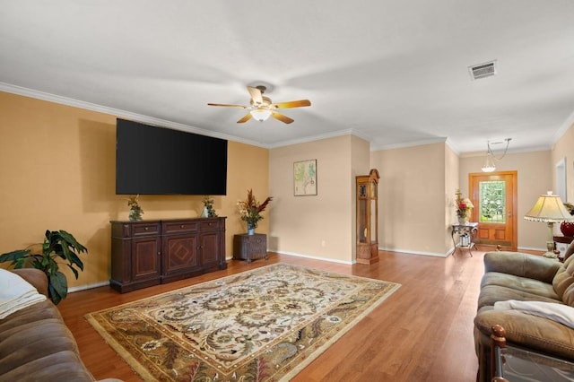 350 Lost River Rd, Georgetown, TX 78628 - photo 13