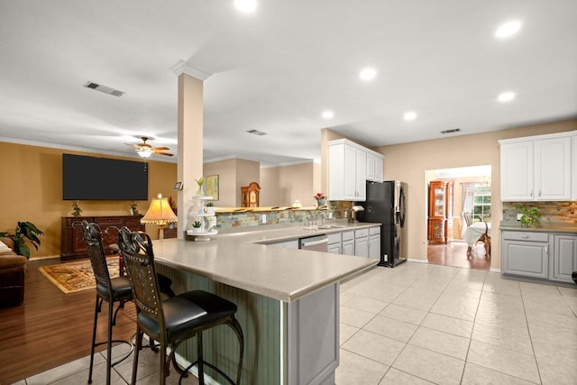 350 Lost River Rd, Georgetown, TX 78628 - photo 14
