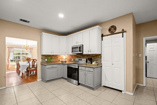 350 Lost River Rd, Georgetown, TX 78628 - photo 15