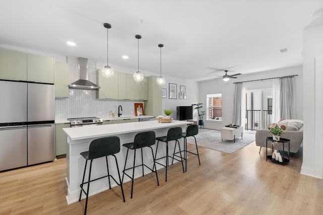 2500 Longview St Unit 303, Austin, TX 78705 - photo 1