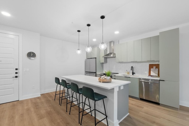 2500 Longview St Unit 303, Austin, TX 78705 - photo 2
