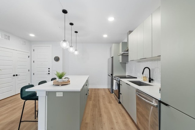 2500 Longview St Unit 303, Austin, TX 78705 - photo 3