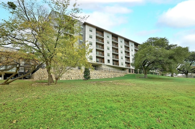 2500 Longview St Unit 303, Austin, TX 78705 - photo 12
